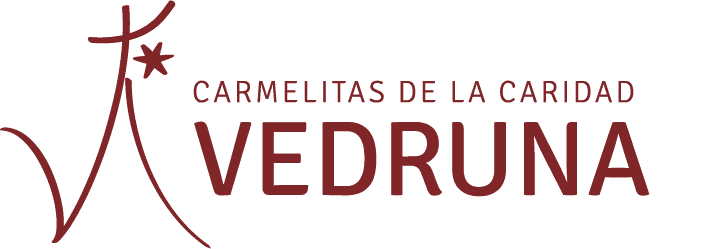 Carmelitas de la Caridad Vedruna