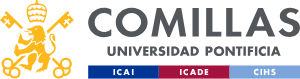 UPM