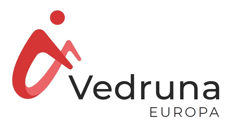 Vedruna Europa